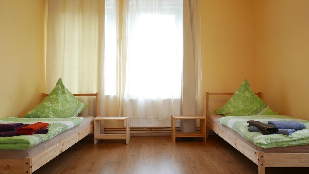 بلوين Reusa Apartments المظهر الخارجي الصورة